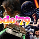 Image for article titled Gizmodo '79